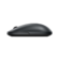 Беспроводная компактная мышь Xiaomi Mi Wireless Mouse 2, черный Беспроводная компактная мышь Xiaomi Mi Wireless Mouse 2, черный