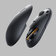 Беспроводная компактная мышь Xiaomi Mi Wireless Mouse 2, черный Беспроводная компактная мышь Xiaomi Mi Wireless Mouse 2, черный