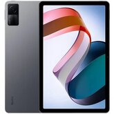 Планшет Xiaomi Redmi Pad 3/64GB Global, Graphite Gray