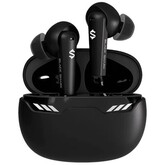 Беспроводные Наушники Black Shark Lucifer T10 Black