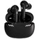 Беспроводные Наушники Black Shark Lucifer T10 Black Беспроводные Наушники Black Shark Lucifer T10 Black