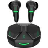 Беспроводные Наушники  Black Shark Lucifer T1 Black