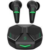 Беспроводные Наушники  Black Shark Lucifer T1 Black