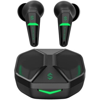Беспроводные Наушники  Black Shark Lucifer T1 Black