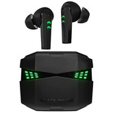 Беспроводные Наушники Black Shark Lucifer T6 Global, Black