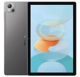 Планшет Blackview TAB 13 (2022), 6 ГБ/128 ГБ, Wi-Fi + Cellular, серый