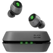 Беспроводные Наушники Black Shark Lucifer T4 Global, Grey