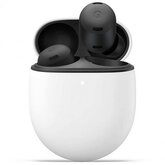 Беспроводные наушники Google Pixel Buds Pro, charcoal