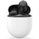 Беспроводные наушники Google Pixel Buds Pro, charcoal Беспроводные наушники Google Pixel Buds Pro, charcoal