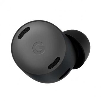 Беспроводные наушники Google Pixel Buds Pro, charcoal