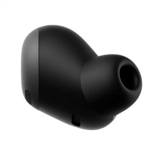 Беспроводные наушники Google Pixel Buds Pro, charcoal