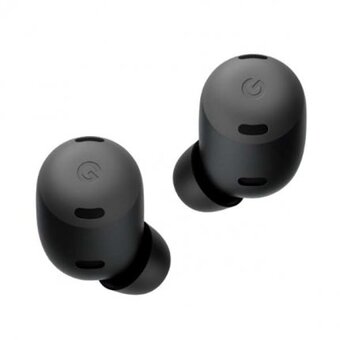 Беспроводные наушники Google Pixel Buds Pro, charcoal