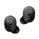Беспроводные наушники Google Pixel Buds Pro, charcoal Беспроводные наушники Google Pixel Buds Pro, charcoal