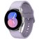 Умные часы Samsung Galaxy Watch 5 40 мм Wi-Fi NFC, лаванда/серебро Умные часы Samsung Galaxy Watch 5 40 мм Wi-Fi NFC, лаванда/серебро