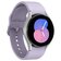 Умные часы Samsung Galaxy Watch 5 40 мм Wi-Fi NFC, лаванда/серебро Умные часы Samsung Galaxy Watch 5 40 мм Wi-Fi NFC, лаванда/серебро