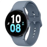 Умные часы Samsung Galaxy Watch 5 44 мм Wi-Fi NFC, sapphire