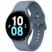 Умные часы Samsung Galaxy Watch 5 44 мм Wi-Fi NFC, sapphire