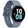 Умные часы Samsung Galaxy Watch 5 44 мм Wi-Fi NFC, sapphire Умные часы Samsung Galaxy Watch 5 44 мм Wi-Fi NFC, sapphire