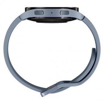 Умные часы Samsung Galaxy Watch 5 44 мм Wi-Fi NFC, sapphire