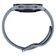 Умные часы Samsung Galaxy Watch 5 44 мм Wi-Fi NFC, sapphire Умные часы Samsung Galaxy Watch 5 44 мм Wi-Fi NFC, sapphire