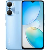 Смартфон Infinix HOT 12 PRO 8/128 ГБ, electric blue