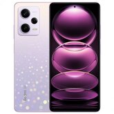 Смартфон Xiaomi Redmi Note 12 Pro 5G 6/128 ГБ Global, фиолетовый