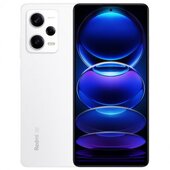 Смартфон Xiaomi Redmi Note 12 Pro 5G 8/128 ГБ Global, белый