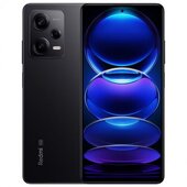 Смартфон Xiaomi Redmi Note 12 Pro 5G 6/128 ГБ RU, черный