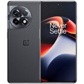 Смартфон OnePlus 11R 16/512 ГБ, Sonic Black