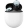 Беспроводные наушники Google Pixel Buds Pro, fog Беспроводные наушники Google Pixel Buds Pro, fog