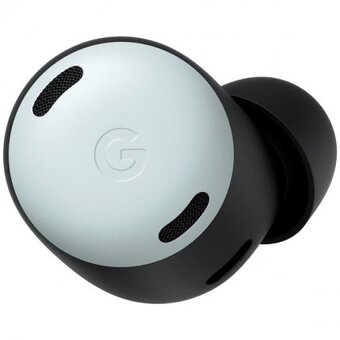 Беспроводные наушники Google Pixel Buds Pro, fog