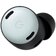 Беспроводные наушники Google Pixel Buds Pro, fog Беспроводные наушники Google Pixel Buds Pro, fog