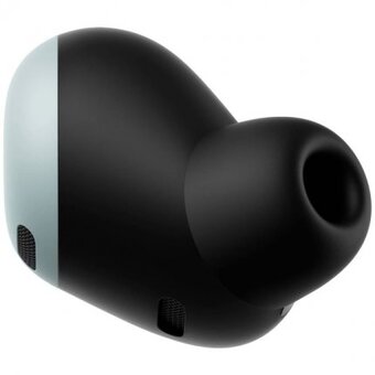 Беспроводные наушники Google Pixel Buds Pro, fog