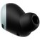 Беспроводные наушники Google Pixel Buds Pro, fog Беспроводные наушники Google Pixel Buds Pro, fog