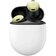 Беспроводные наушники Google Pixel Buds Pro, lemongrass Беспроводные наушники Google Pixel Buds Pro, lemongrass