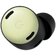 Беспроводные наушники Google Pixel Buds Pro, lemongrass Беспроводные наушники Google Pixel Buds Pro, lemongrass