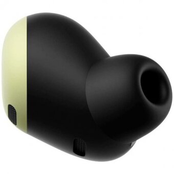 Беспроводные наушники Google Pixel Buds Pro, lemongrass