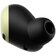 Беспроводные наушники Google Pixel Buds Pro, lemongrass Беспроводные наушники Google Pixel Buds Pro, lemongrass