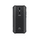 Смартфон AGM A9 4/32Gb Black Смартфон AGM A9 4/32Gb Black