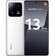 Смартфон Xiaomi 13 Pro 12/512 ГБ CN, Dual nano SIM, керамический белый Смартфон Xiaomi 13 Pro 12/512 ГБ CN, Dual nano SIM, керамический белый