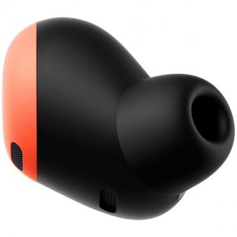 Беспроводные наушники Google Pixel Buds Pro, coral