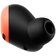 Беспроводные наушники Google Pixel Buds Pro, coral Беспроводные наушники Google Pixel Buds Pro, coral