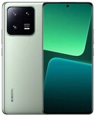 Смартфон Xiaomi 13 Pro 8/128 ГБ Global, Dual nano SIM, зеленый