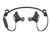  Samsung Level Active EO-BG930