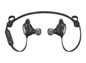  Samsung Level Active EO-BG930
