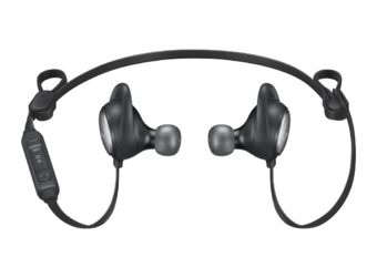  Samsung Level Active EO-BG930