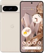 Смартфон Google Pixel 8 Pro 12/512 ГБ JP, Dual: nano SIM + eSIM, Porcelain