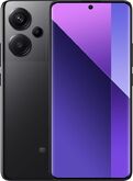 Смартфон Xiaomi Redmi Note 13 Pro+ 5G 12/512 ГБ Global, midnight black