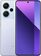 Смартфон Xiaomi Redmi Note 13 Pro+ 5G 12/256 ГБ Global, фиолетовый Смартфон Xiaomi Redmi Note 13 Pro+ 5G 12/256 ГБ Global, фиолетовый