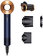 Фен Dyson Supersonic HD15, Prussian Blue/Reach Copper Фен Dyson Supersonic HD15, Prussian Blue/Reach Copper